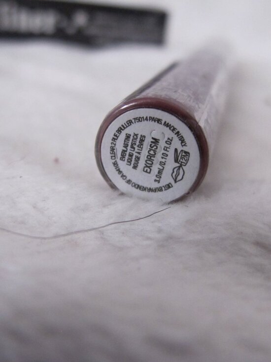 Kat Von D Makeup Bundle - Picture 3 of 9